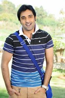 Veta Movie Stills